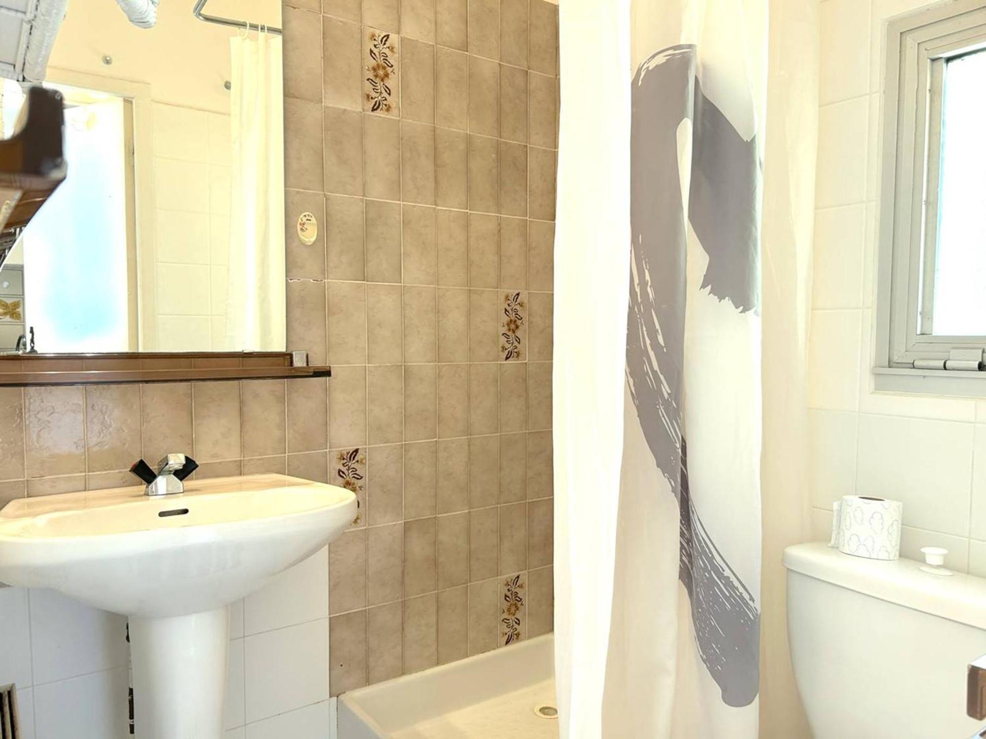 Appartement 3 Pieces 6 Pers Avec Terrasse, Clim, Piscine Privee, Parking - Fr-1-251-81 ル・ラヴァンドゥー エクステリア 写真